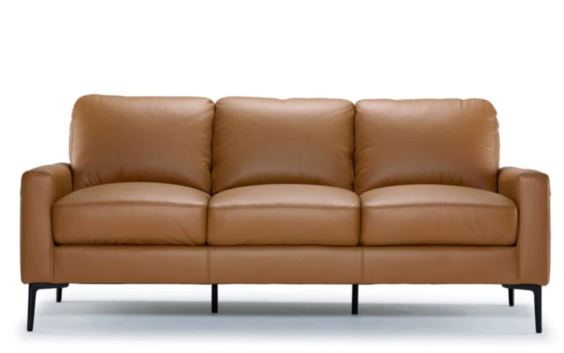 Chito Sofa