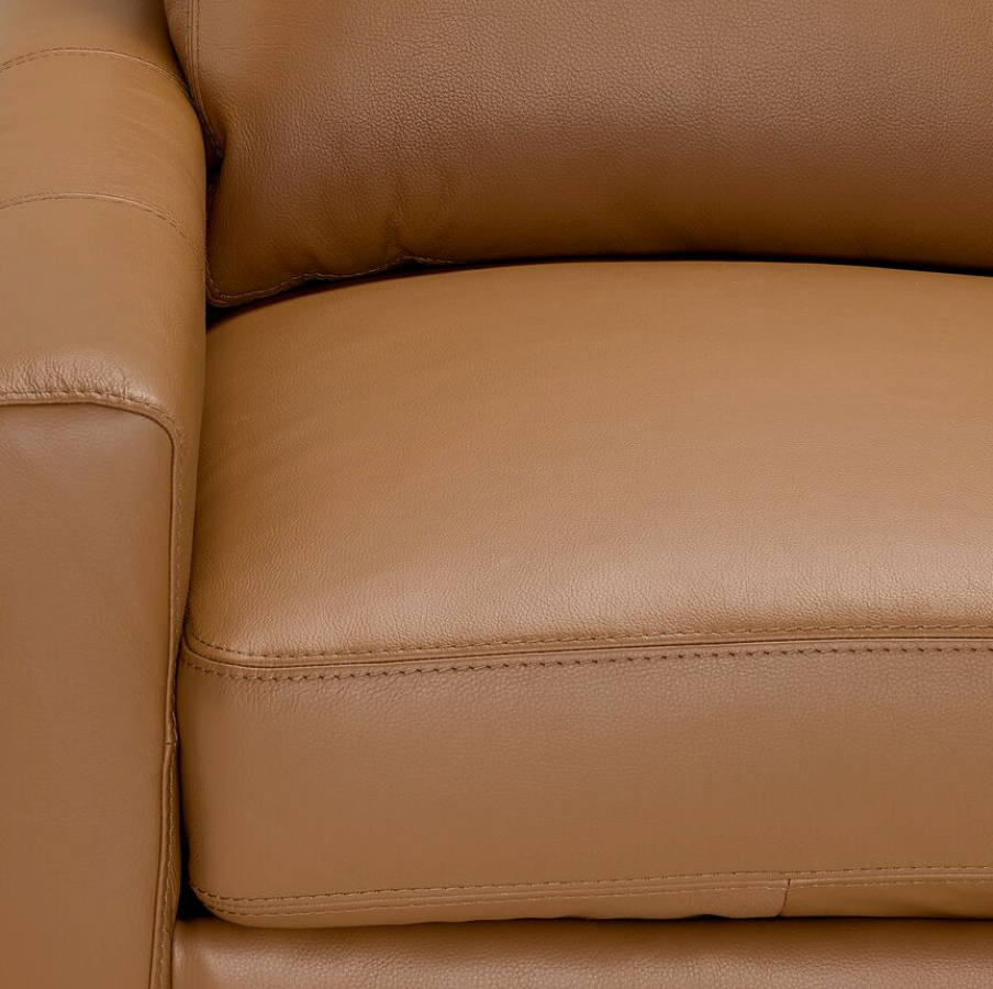 Chito Sofa