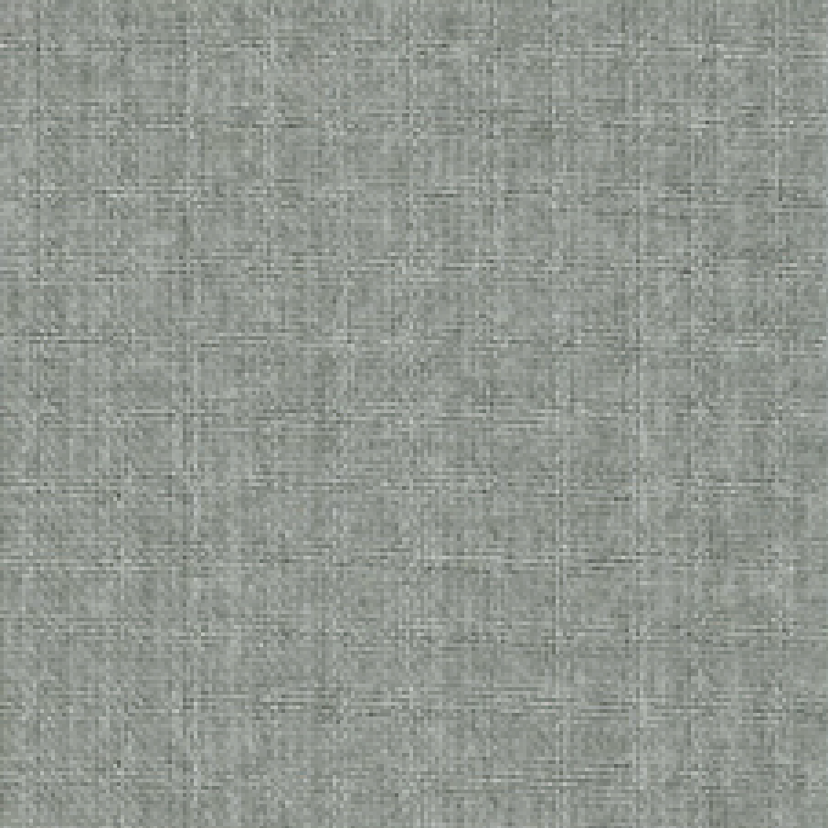 Edlie Modular Loveseat