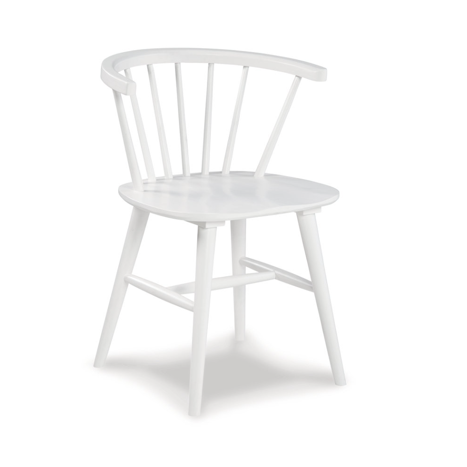 Grannen Chair