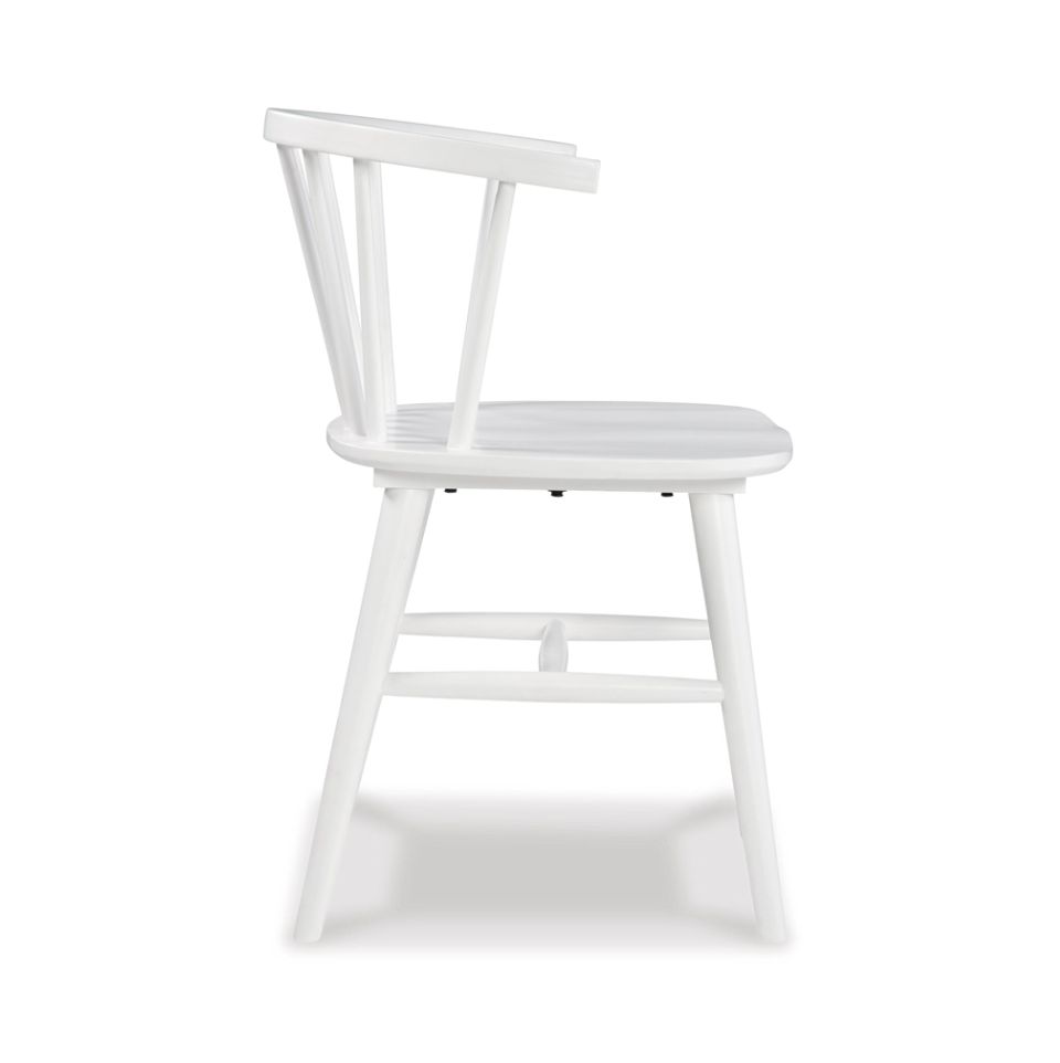 Grannen Chair