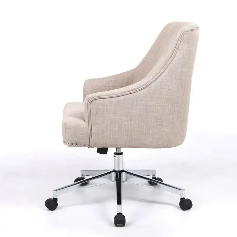 Iva Office Chair