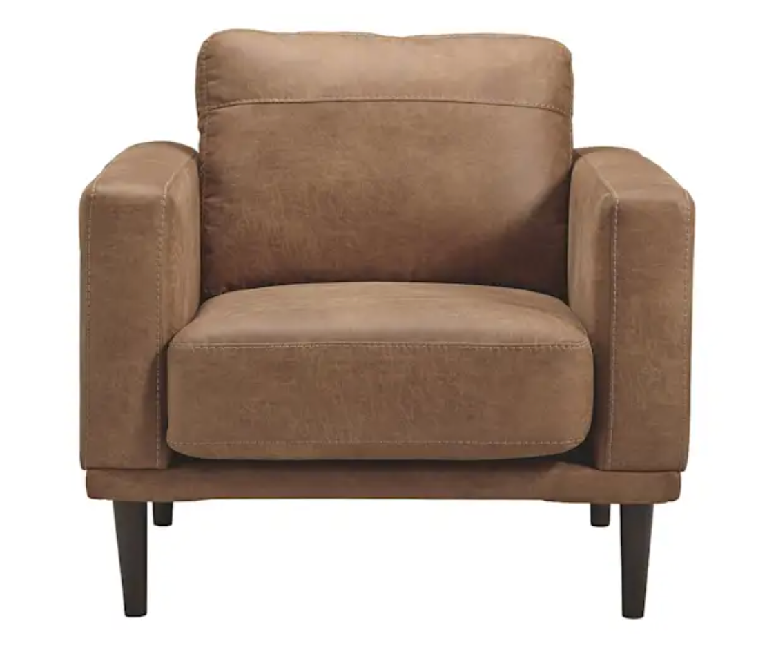 Arroyo Accent Chair
