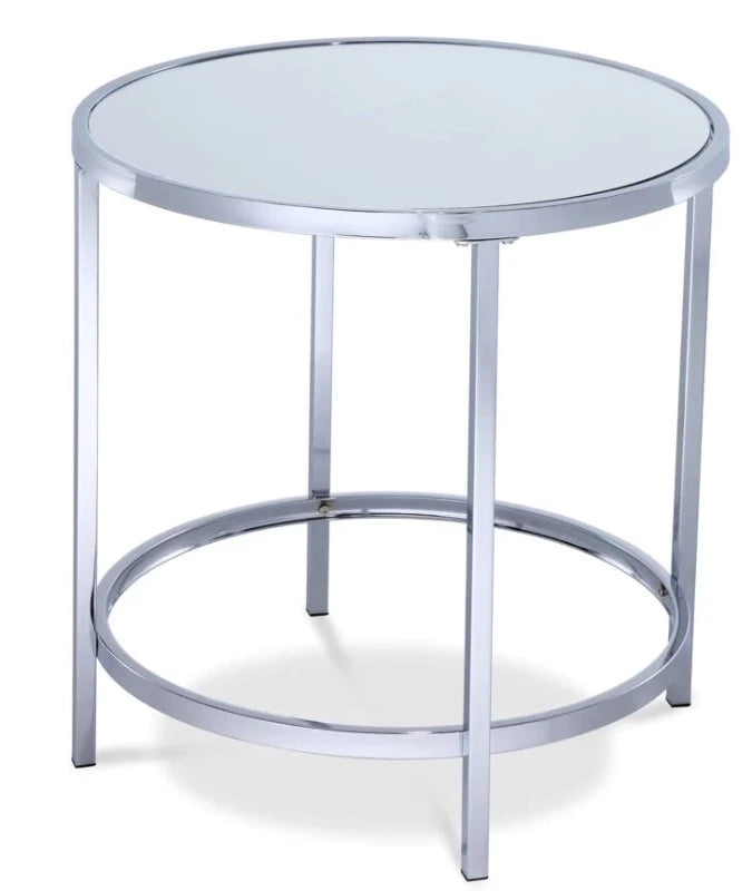 Mira Side Table