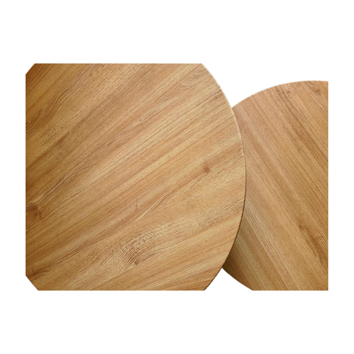 Nester Coffee Table Set