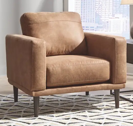 Arroyo Accent Chair