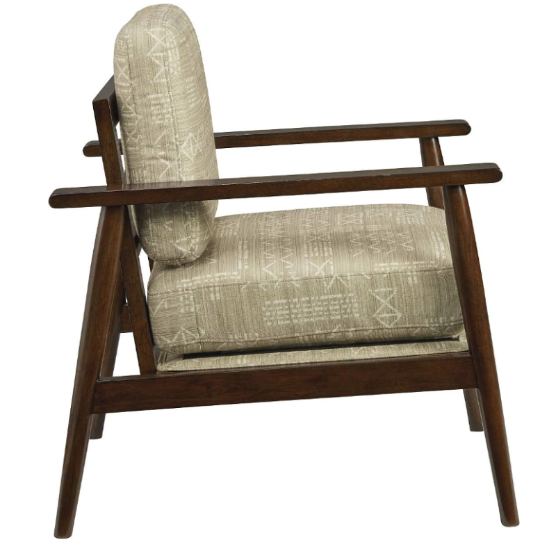 Bevyn Accent Chair