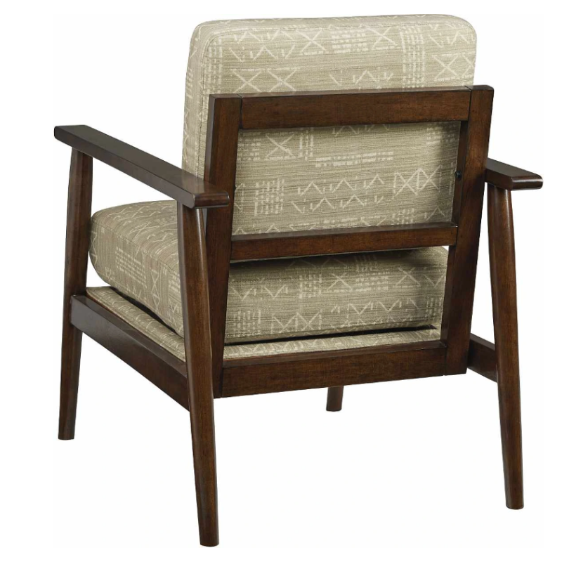 Bevyn Accent Chair