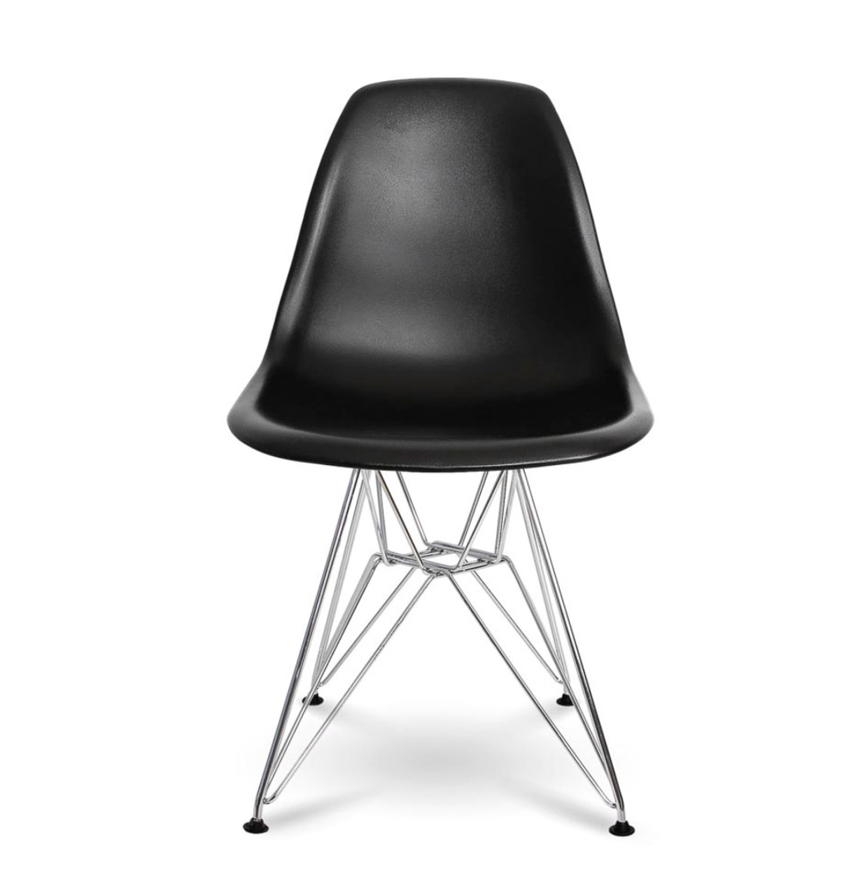 Cairo Chair - Black