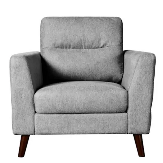 Calum Accent Chair