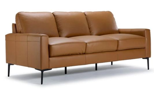 Chito Sofa