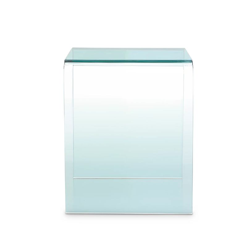 Flow Side Table