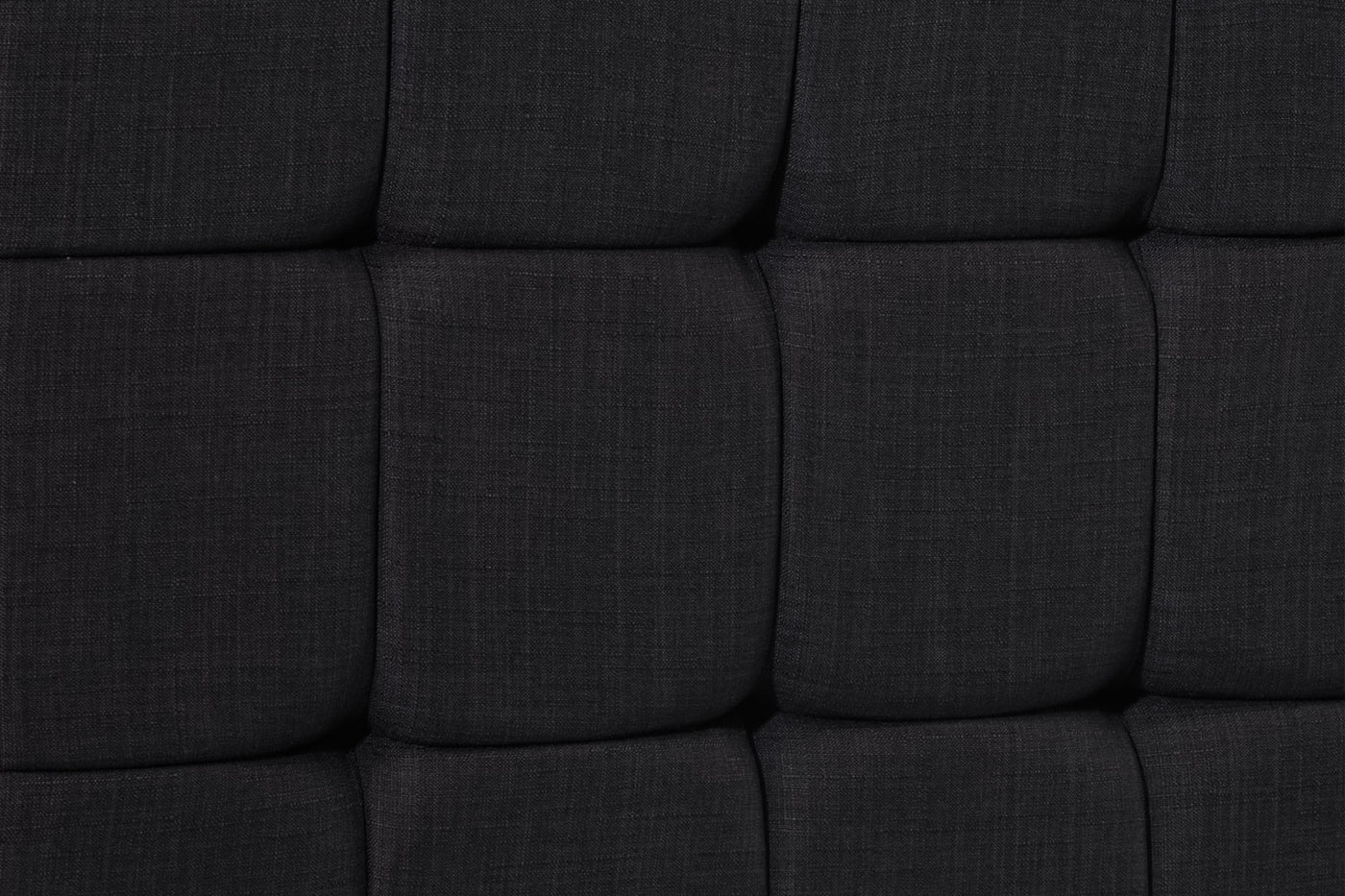 Galvin Double/Full Headboard