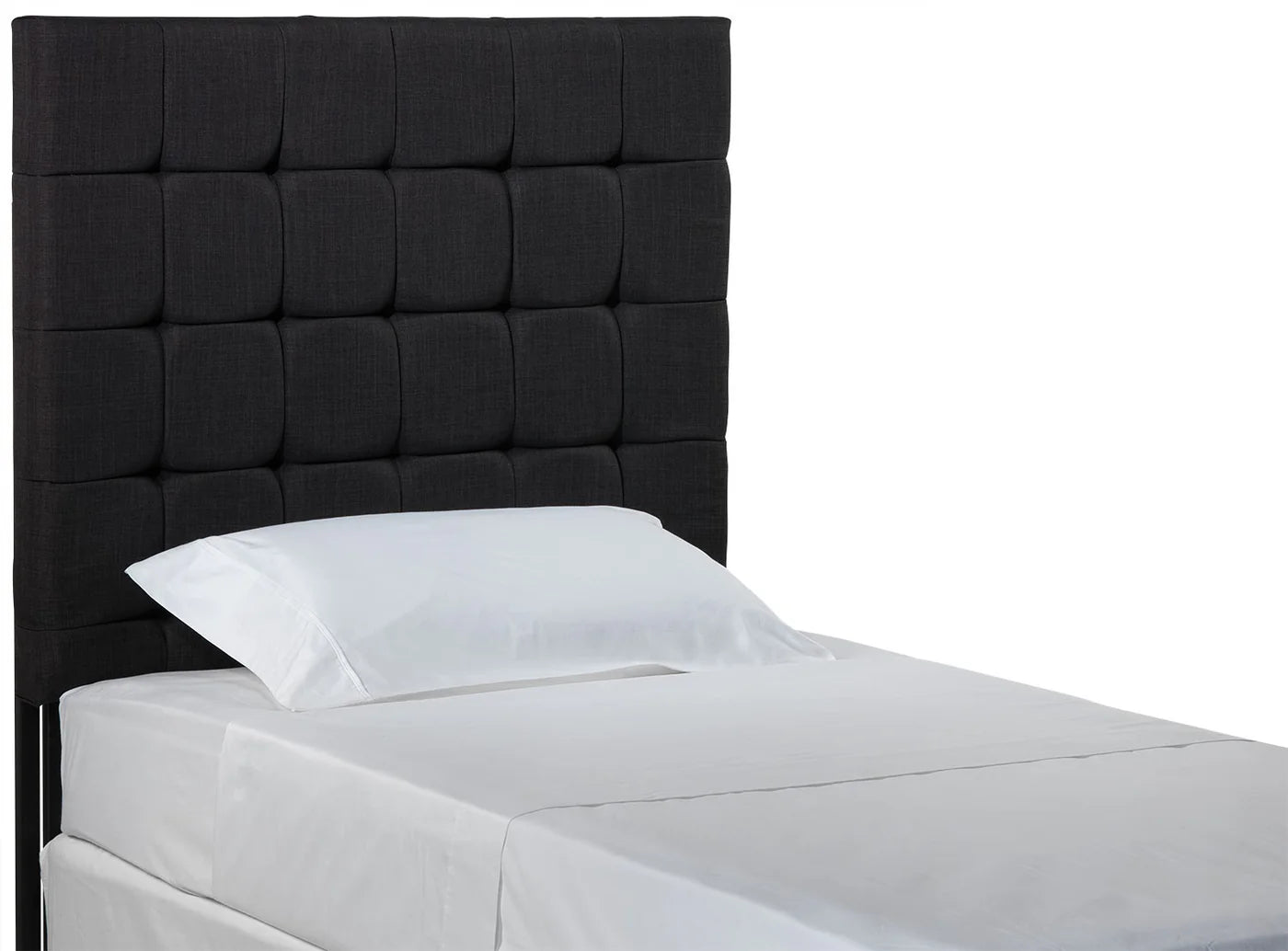 Galvin Double/Full Headboard