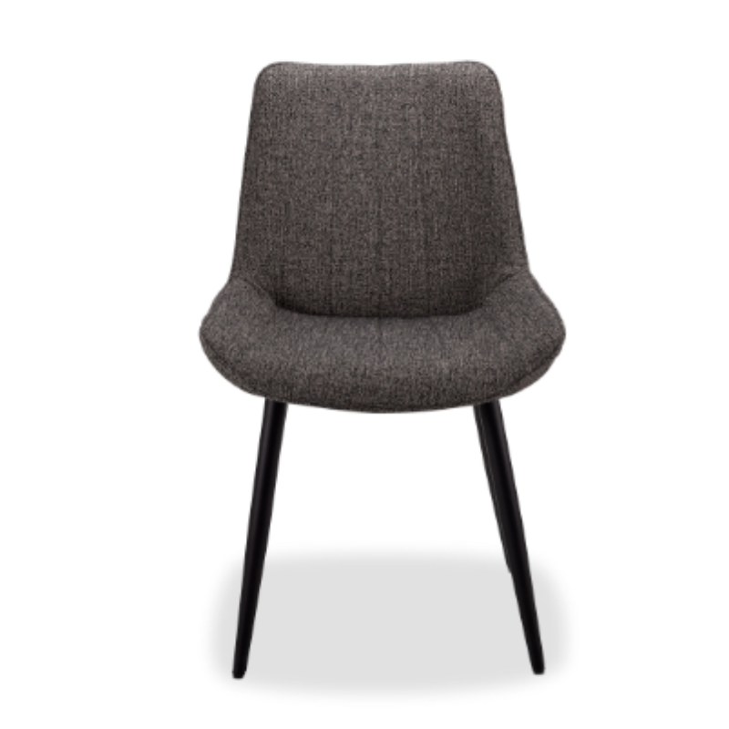 Gianna Chair