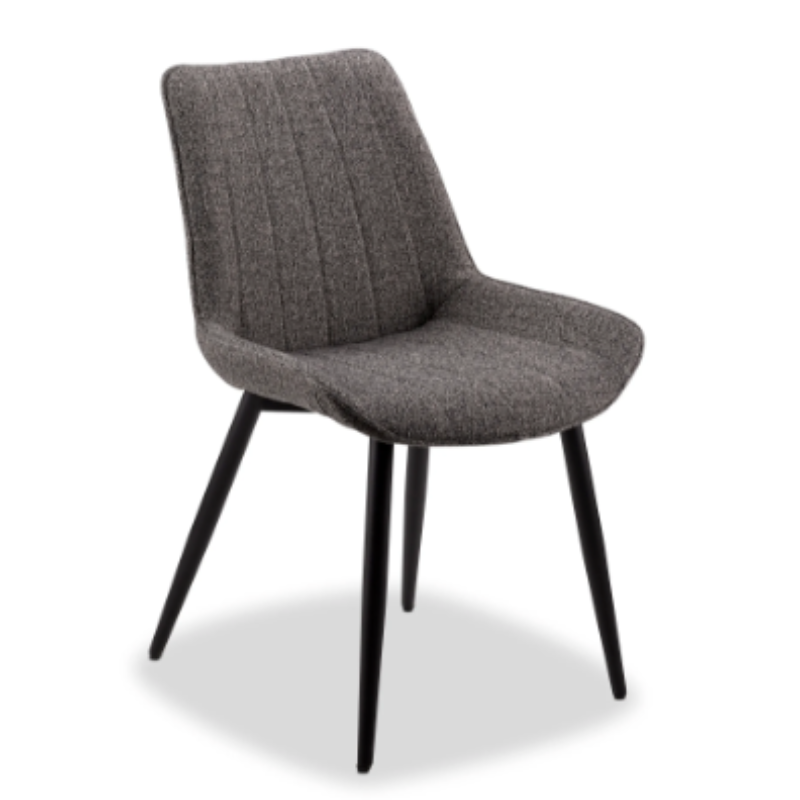 Gianna Chair