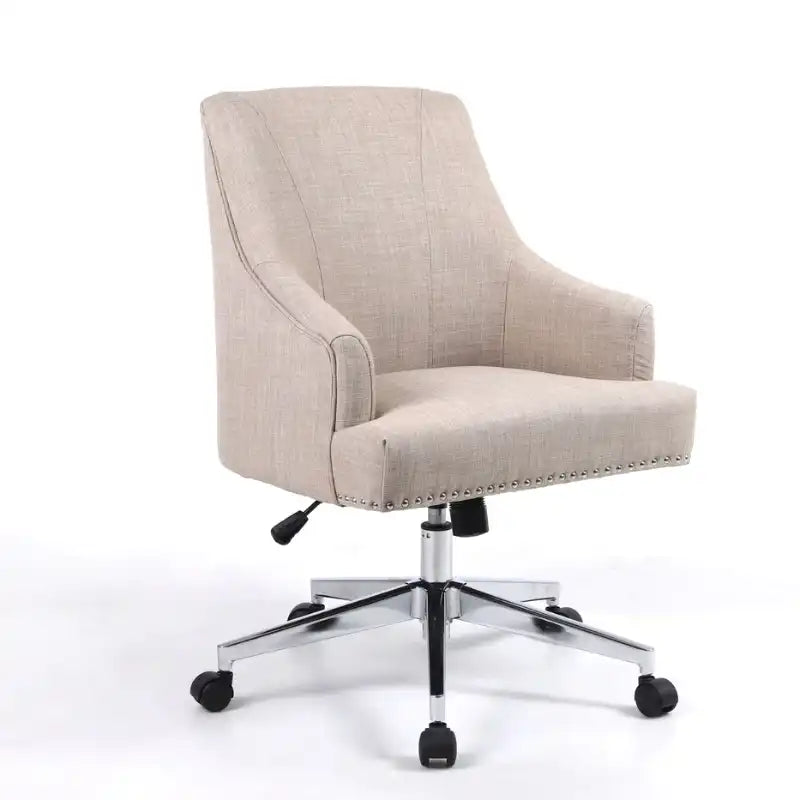 Iva Office Chair