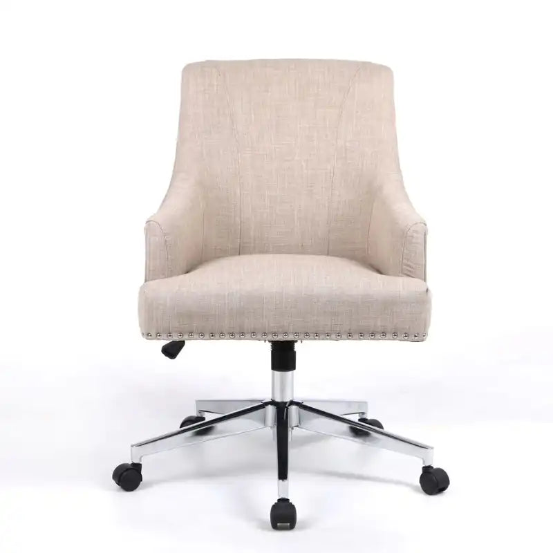 Iva Office Chair