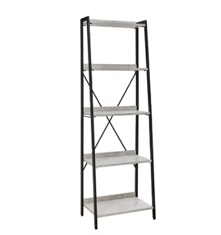 Lazabon Bookcase