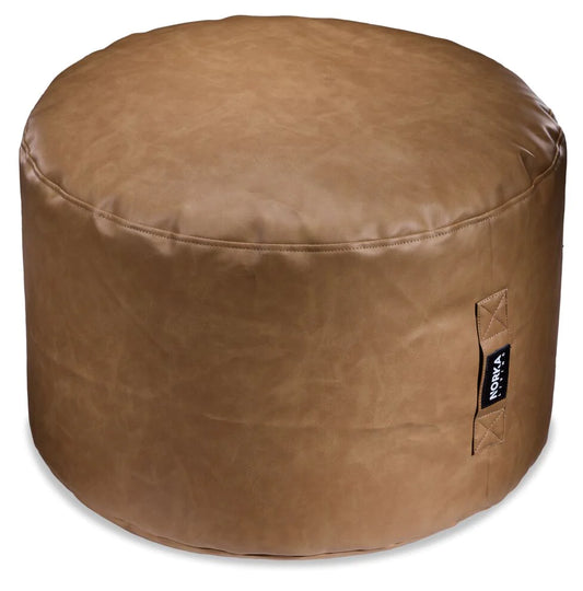Kira Pouf