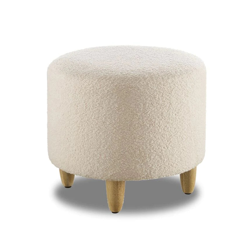 Olivia Ottoman