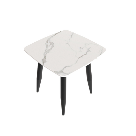 Bellmar Side Table