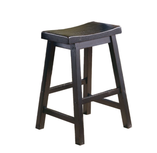 Zena Counter Height Stool