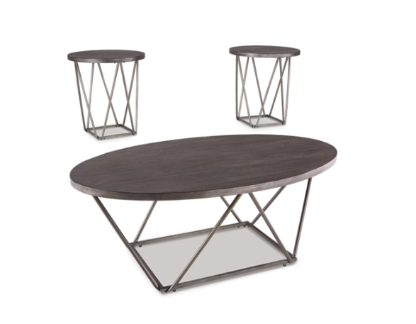 Neimhurst Side Table